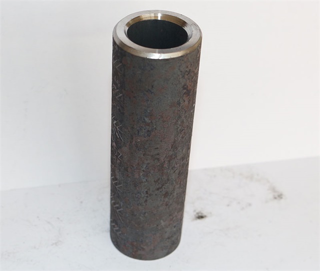 石景山套筒冷挤压设备