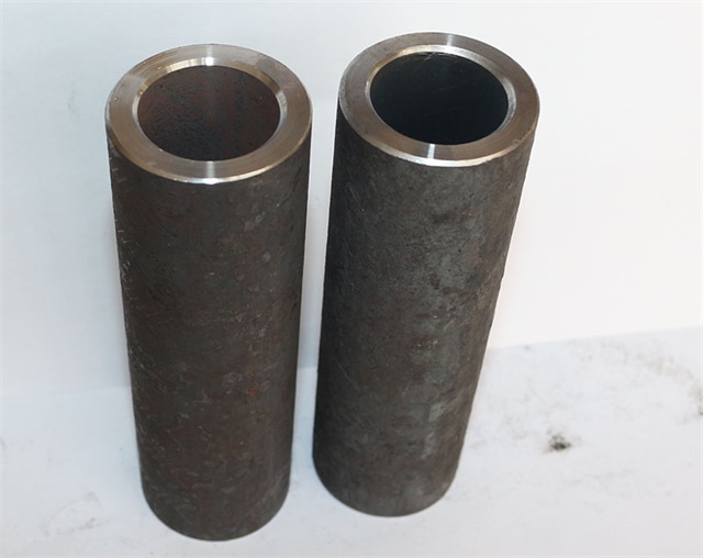 石景山冷挤压套筒价格表