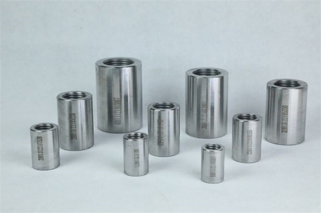 石景山<font style='color:red'>直螺纹套筒</font>重量