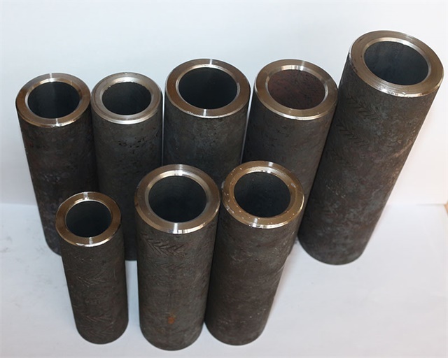 石景山冷挤压套筒供应商家